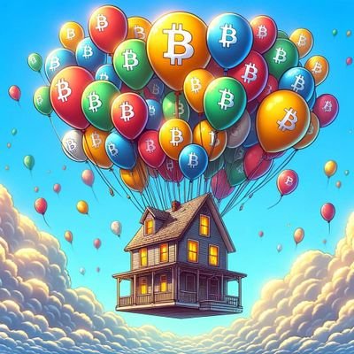 MohamedMeshh's profile picture. بيع وشراء العملات الرقميه وبروكسيات وفيزا وماستر كارد افترضيه تيلجرام 👇
https://t.co/xAtAcEPjfI