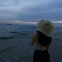 Sex Toy Seller - Hanni🦋 (@sextoyamdc) 's Twitter Profile