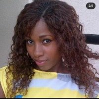 RITA EKE OF 🛡ᴹᴹ (@ritaeke5) 's Twitter Profile