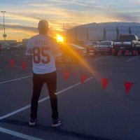 Kemosabe (@theemessiahh) 's Twitter Profile Photo Kemosabe (@theemessiahh) 's Twitter Profile Photo