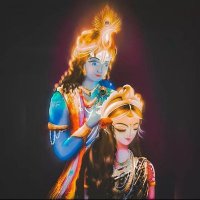 Pandayji (Ø,G) (@pandayji03) 's Twitter Profile
