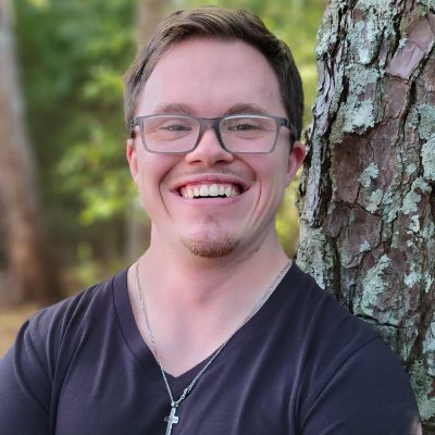 DaFaust96's profile picture. Helping others understand and apply the Scriptures in the modern Era, promoter of good health and  the City of God, and investor sharing my journey.