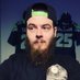 Micky (@mrthewolf90) Twitter profile photo Micky (@mrthewolf90) Twitter profile photo