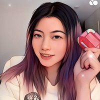 Cai C. (@ccinvanity) 's Twitter Profile