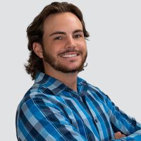 Austin Walsh (@austinawalsh23) 's Twitter Profile Photo Austin Walsh (@austinawalsh23) 's Twitter Profile Photo