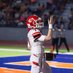 Drew Reid (@drew_reid_5) Twitter profile photo Drew Reid (@drew_reid_5) Twitter profile photo