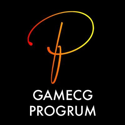 Gamecg_PG's profile picture. 福岡デザイナーアカデミー（旧九デ）Game CG学科プログラム専攻の公式Xです。これから各種Programmingを学んでみたい初心者も基本からレクチャー。Game業界中心に様々な分野のニーズに対応した人材を育成します。Unityやその他のフレームワークを使ってみんな楽しんで開発中！学校の様子や生徒作品の紹介呟きます。