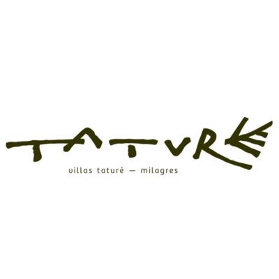 villastature's profile picture. Ficamos isolados no meio de uma fazenda de coco com 1,2KM de beira-mar deserta.