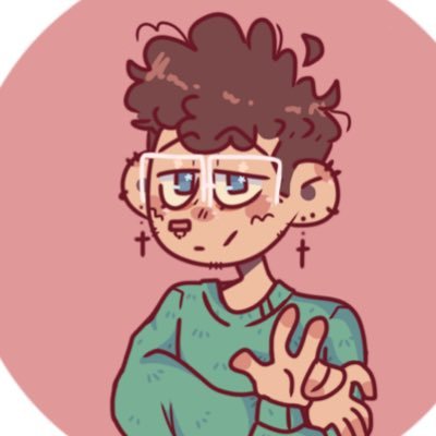 nic 🍄さんのプロフィール画像