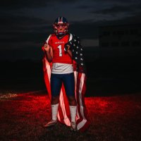 Grady Dodds (@dodds_grady) 's Twitter Profile Photo Grady Dodds (@dodds_grady) 's Twitter Profile Photo