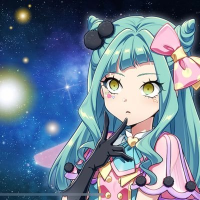 ふぁていな🐰⏰🍟さんのプロフィール画像