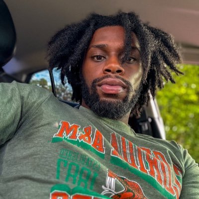Stay in your own lane chase your own paper. #FAMUAlum🐍 #Krshots 📸 #Qualityquans 🚘🧼