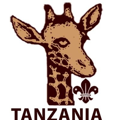 OFFICIAL PAGE FOR TANZANIA SCOUTS ASSOCIATION - The Largest Youth Movement in Tanzania.