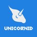 UNICORN ID NFT X FUTURIZEN IDN NFT (@Unicorn_ID_NFT) Twitter profile photo