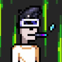 0xSeba.eth | 121122.eth (@0xseba) 's Twitter Profile