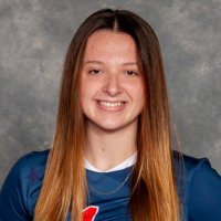 Alexis Steinmetz (@steinmetz2026) 's Twitter Profile