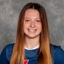 Alexis Steinmetz (@steinmetz2026) Twitter profile photo Alexis Steinmetz (@steinmetz2026) Twitter profile photo