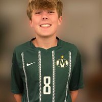 Zach S (@zachs483693) 's Twitter Profile