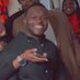 Scuba Steve (@afrika509) Twitter profile photo Scuba Steve (@afrika509) Twitter profile photo