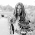 Maya Gould (@mayyagould) Twitter profile photo Maya Gould (@mayyagould) Twitter profile photo