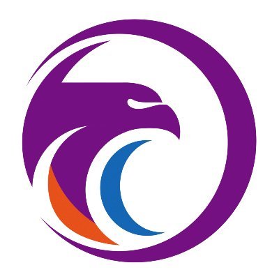 OfficialFINTEC's profile picture. 