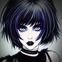 CXC (@cxcdesigns) 's Twitter Profile Photo CXC (@cxcdesigns) 's Twitter Profile Photo