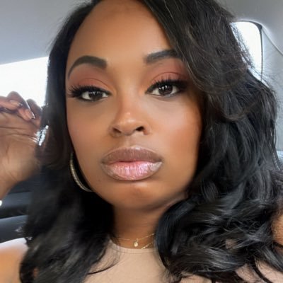 iamcouture_b's profile picture. Bayou Baddie ⚜️