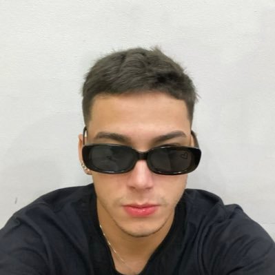 marcosmchdo Profile Picture