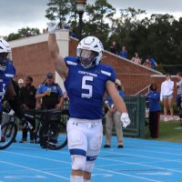 Gunner White (@gwhitee21) 's Twitter Profile