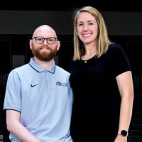 Courtney Whitley (@mamawhitley) 's Twitter Profile Photo