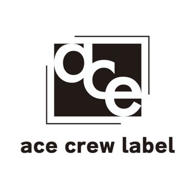 acecrew_label Profile Picture