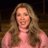 Sarah Chakales