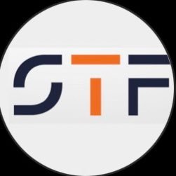 STF Insurance Group