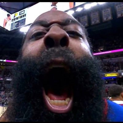 Codydalebarker's profile picture. #Clippernation #BravesCountry