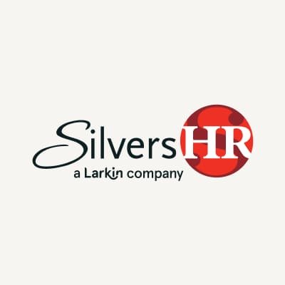 Silvers_HR Profile Picture