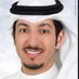 المحامي عزام العازمي (@azamalazmi) Twitter profile photo المحامي عزام العازمي (@azamalazmi) Twitter profile photo