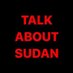 Maram 🇸🇩 مرام (@medwithmaram) Twitter profile photo