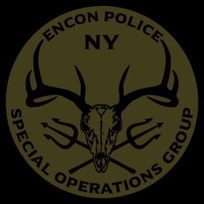 Est. 2016, made up of 20 NYS certified SWAT operators specializing in woodland tactics, land nav and maritime operations. Unofficial page.