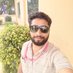 vishal pandey (@vishalpand3057) Twitter profile photo vishal pandey (@vishalpand3057) Twitter profile photo