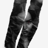  𝔖𝖍𝖆𝖉𝖔𝖜 ☙ 𝕼𝔲𝔢𝔢𝔫 (@shadowscruples) 's Twitter Profile