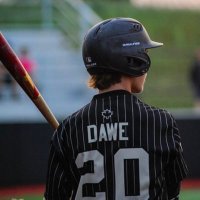 Logan Dawe (@logan_dawe20) 's Twitter Profile