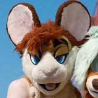 Ben @ FWA! (AD/18+!) (@chinchillaidiot) 's Twitter Profile