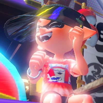 P사진さんのプロフィール画像