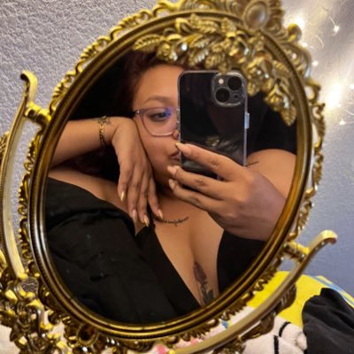 Frslgs's profile picture. I know everything, I am the devil.