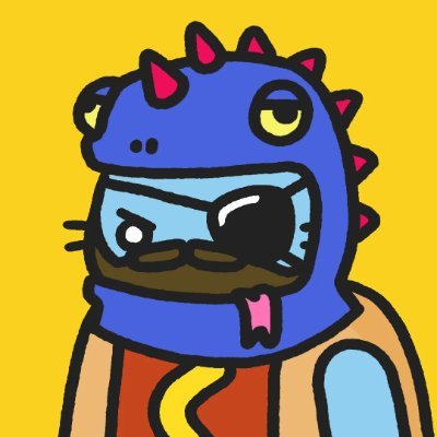 duxia650428's profile picture. web3