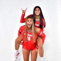 Uxue Guereca (@guerecauxue) 's Twitter Profile