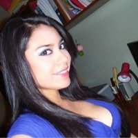 Laura Patria Querida 🇻🇪(@LauraRebelde16) 's Twitter Profile Photo