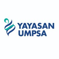 Yayasan UMPSA(@yayasanumpsa) 's Twitter Profile Photo