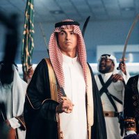 meezo40 (@hmza05333) 's Twitter Profile