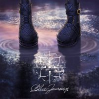 Blue Journey【公式】2024.2.7『水たまり』リリース！ (@bluejourneyinfo) Twitter profile photo
